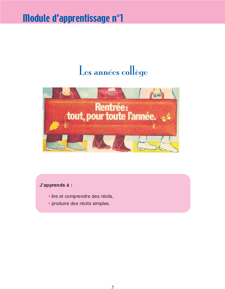 lire_et_ecrire_en_francais_huitieme_annee