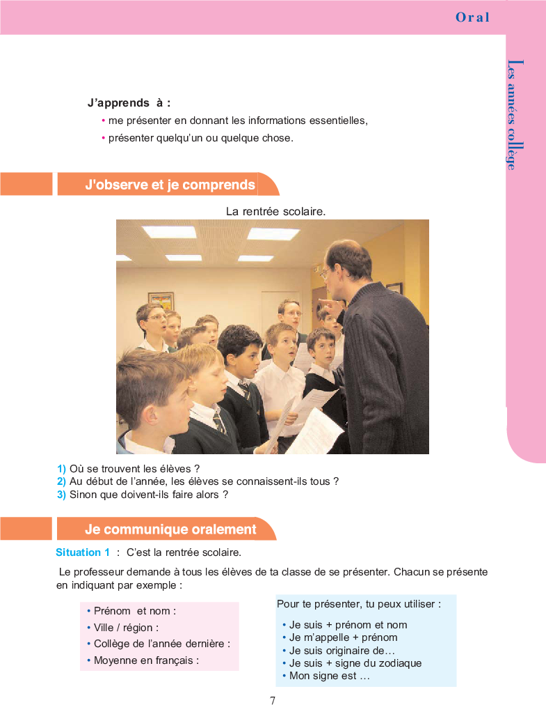 lire_et_ecrire_en_francais_huitieme_annee