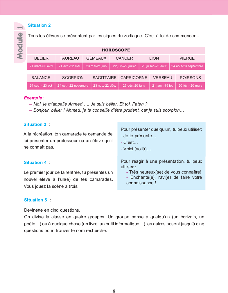 lire_et_ecrire_en_francais_huitieme_annee