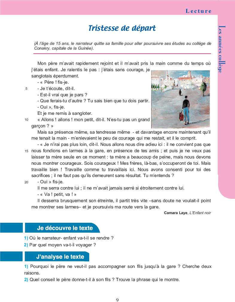 lire_et_ecrire_en_francais_huitieme_annee