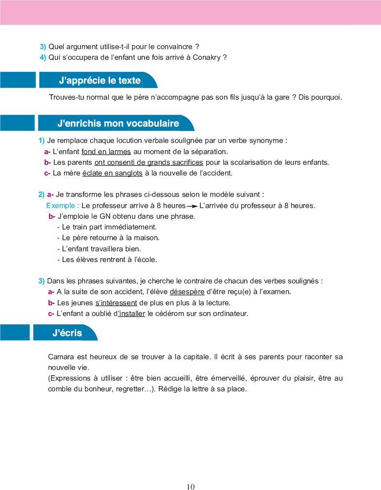 lire_et_ecrire_en_francais_huitieme_annee