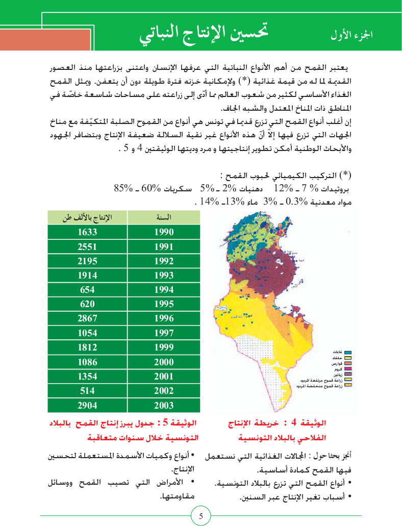 كتاب_علوم_الحياة_و_الارض_سنة_الثامنة