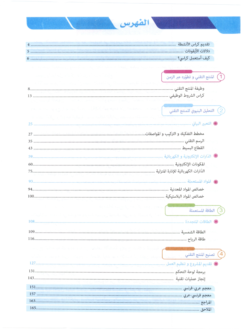 كراس_الانشطة_تربية_التكنولوجية_سنة_الثامنة_2022