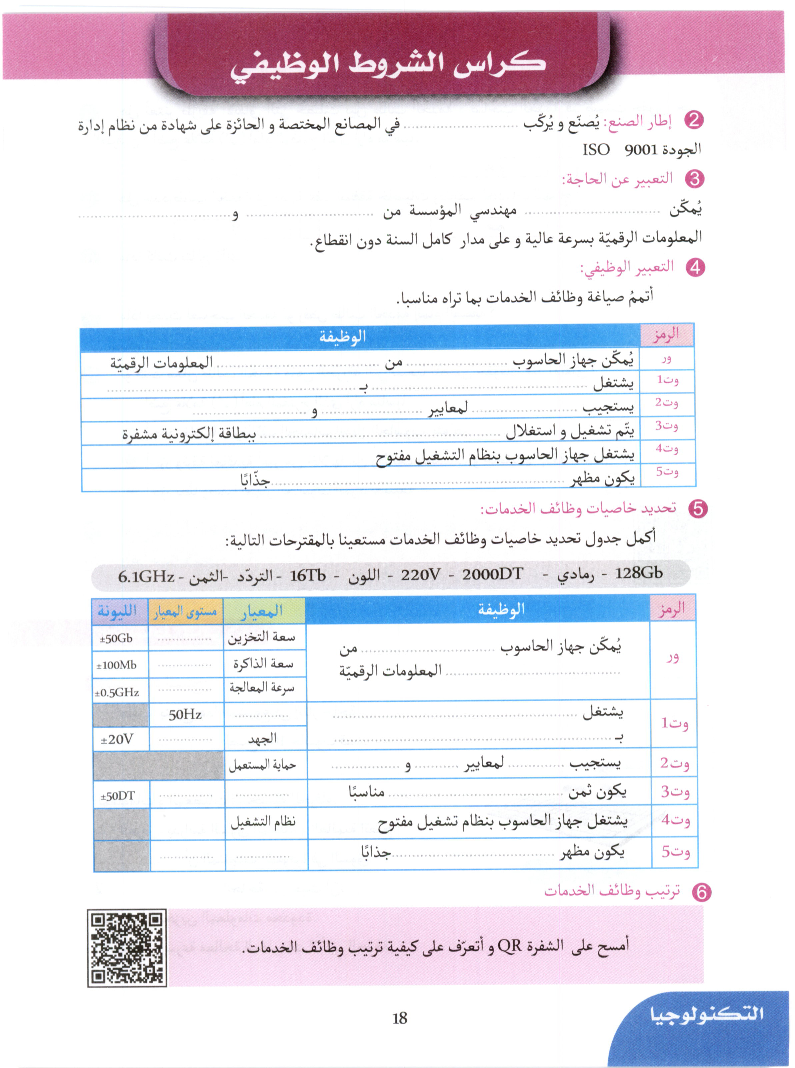 كراس_الانشطة_تربية_التكنولوجية_سنة_الثامنة_2022