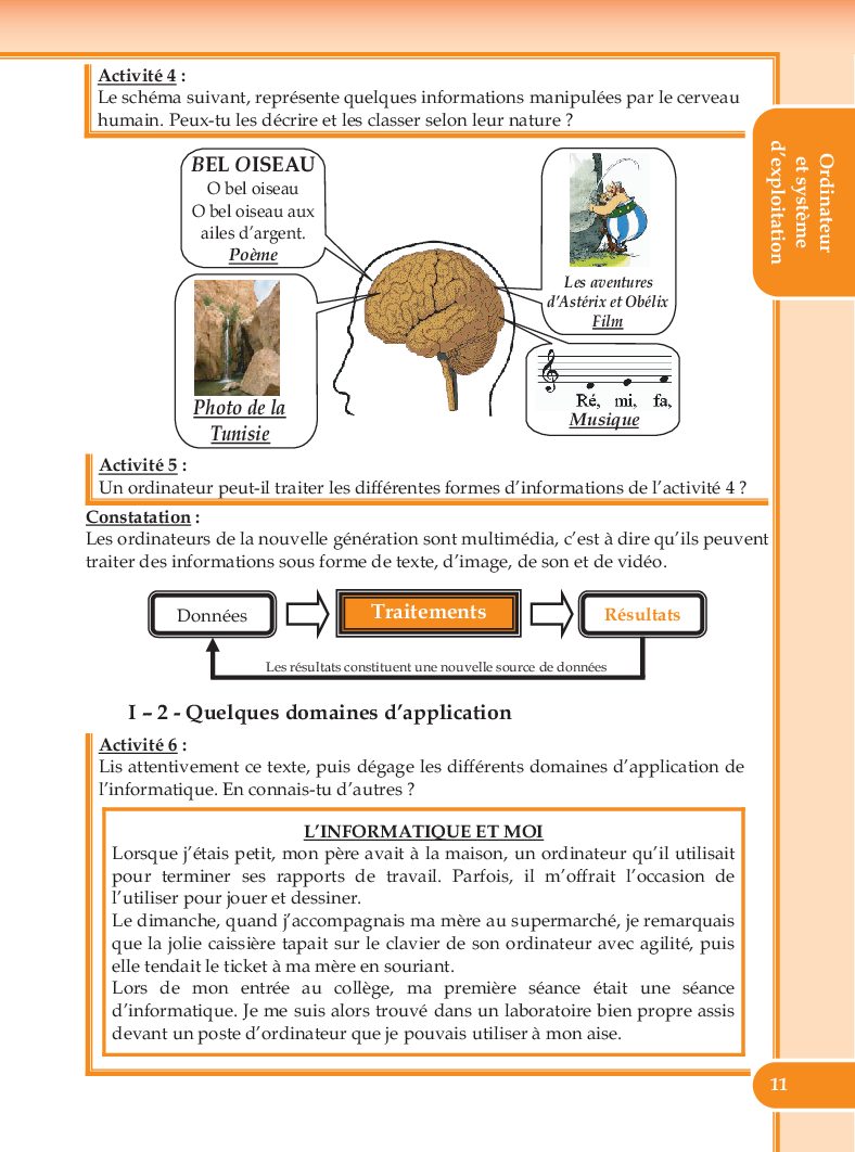 L_informatique_au_collège_7éme-8éme-9éme_enseignement_de_base
