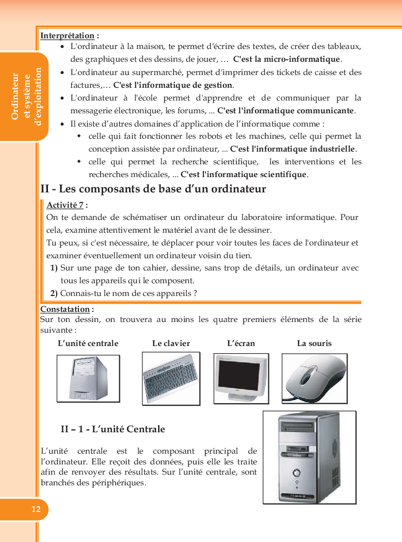 L_informatique_au_collège_7éme-8éme-9éme_enseignement_de_base