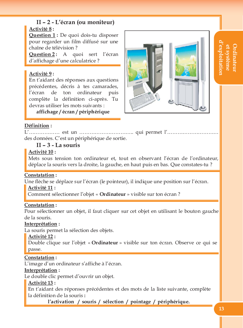 L_informatique_au_collège_7éme-8éme-9éme_enseignement_de_base