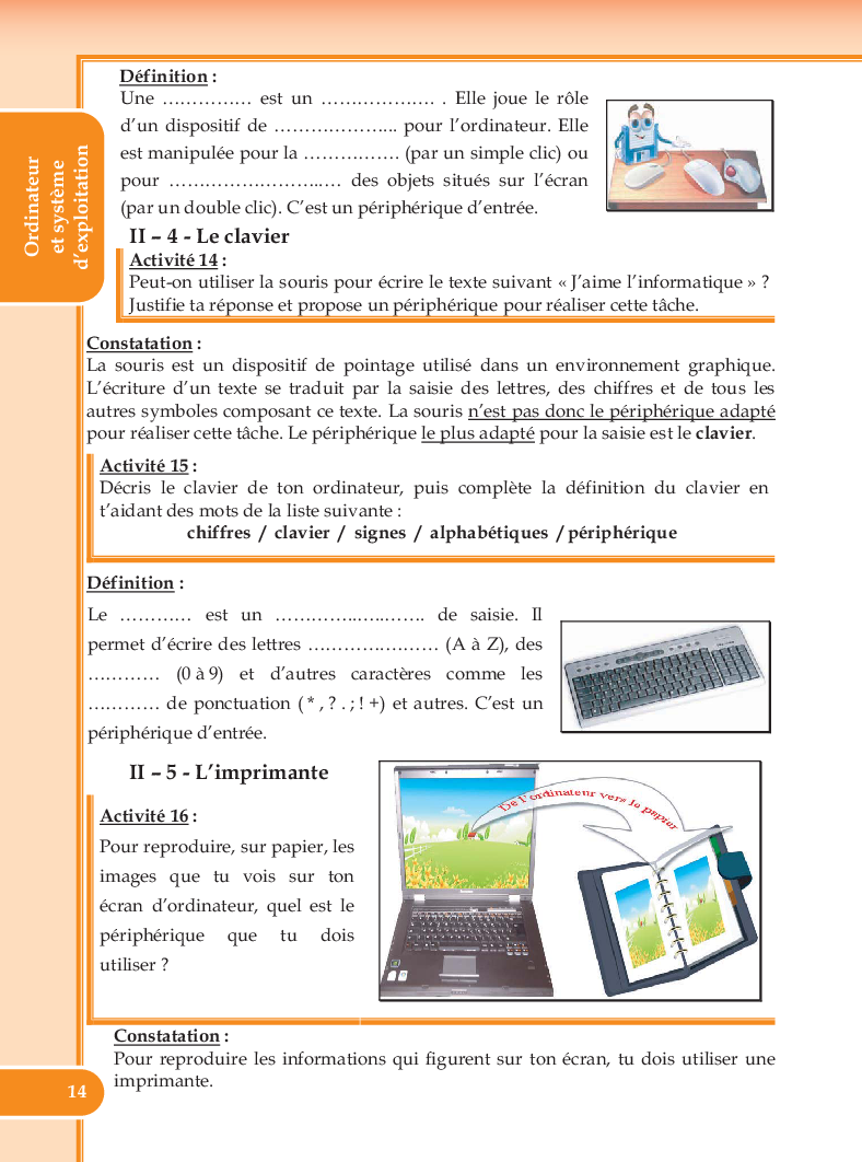 L_informatique_au_collège_7éme-8éme-9éme_enseignement_de_base