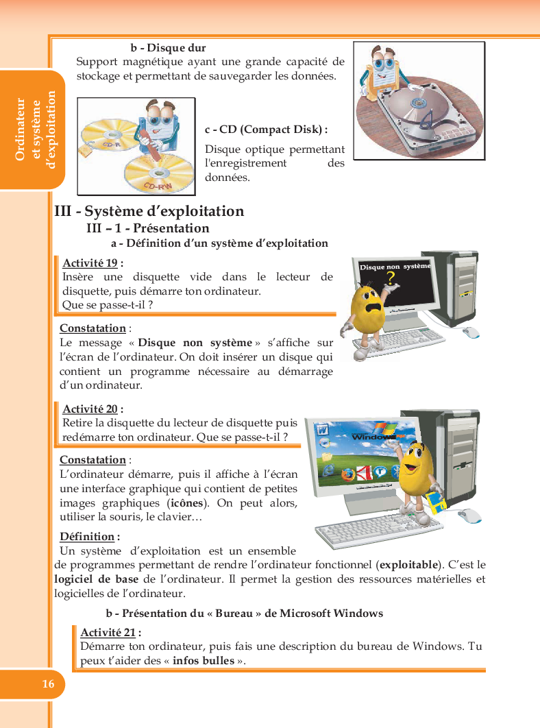 L_informatique_au_collège_7éme-8éme-9éme_enseignement_de_base