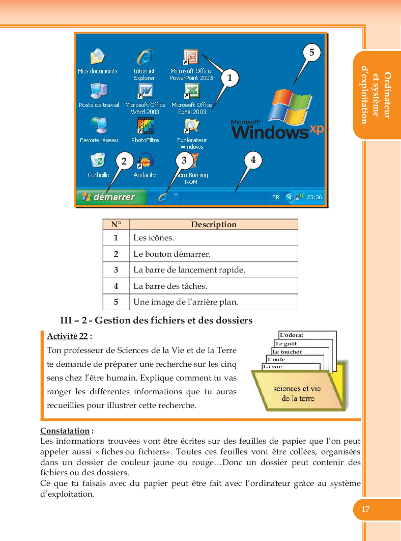 L_informatique_au_collège_7éme-8éme-9éme_enseignement_de_base