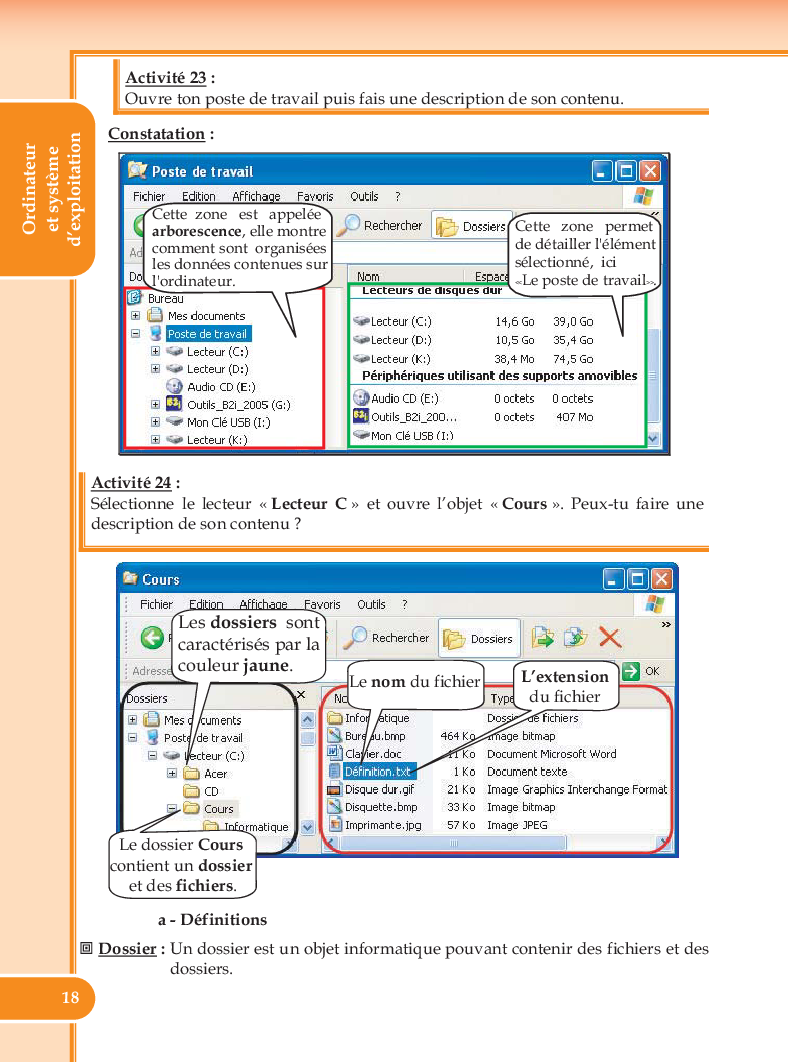 L_informatique_au_collège_7éme-8éme-9éme_enseignement_de_base