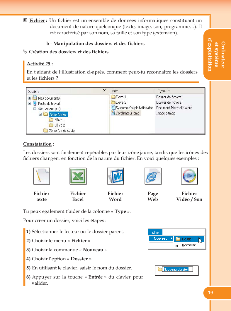 L_informatique_au_collège_7éme-8éme-9éme_enseignement_de_base