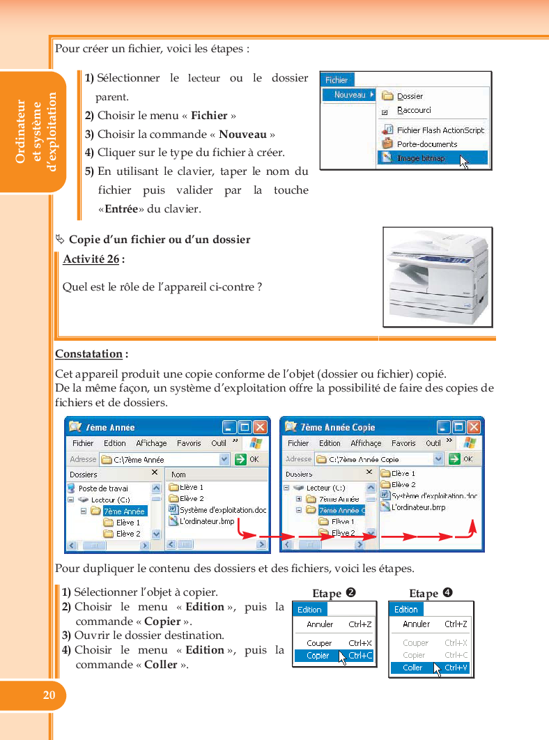 L_informatique_au_collège_7éme-8éme-9éme_enseignement_de_base