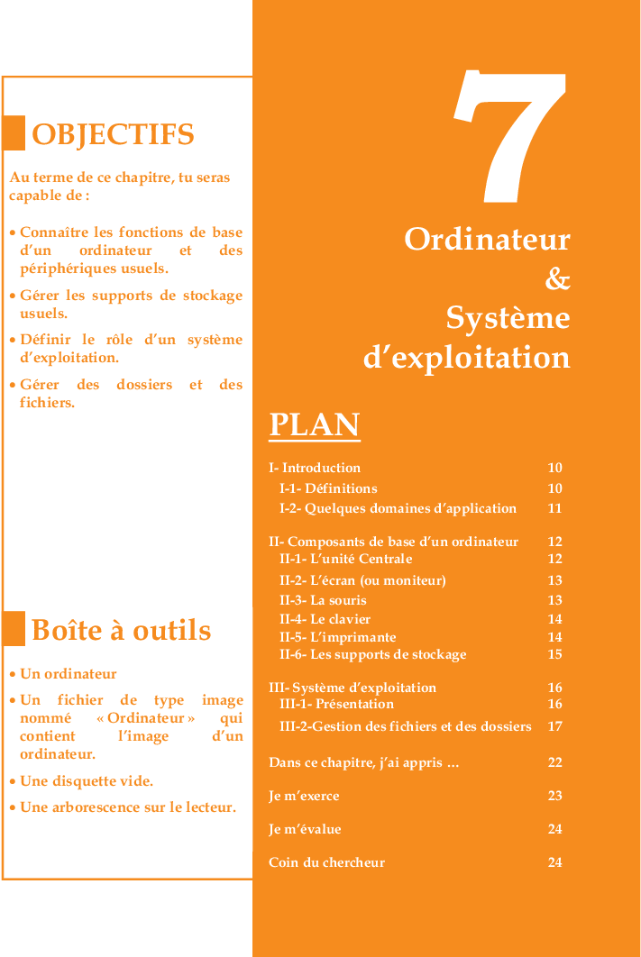 L_informatique_au_collège_7éme-8éme-9éme_enseignement_de_base