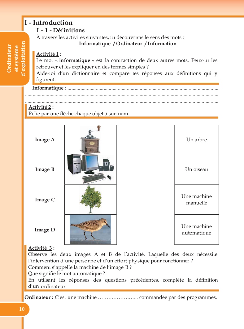 L_informatique_au_collège_7éme-8éme-9éme_enseignement_de_base