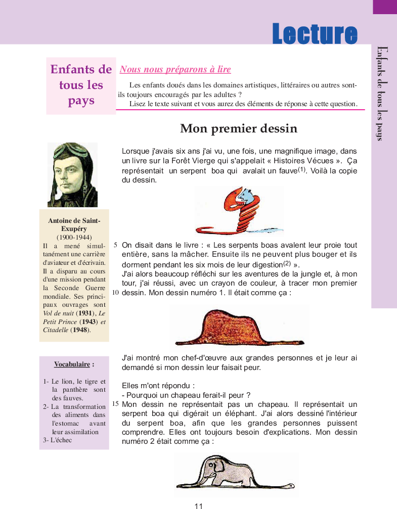 Pratique_du_français_Les_auteurs_9éme_enseignement_de_base