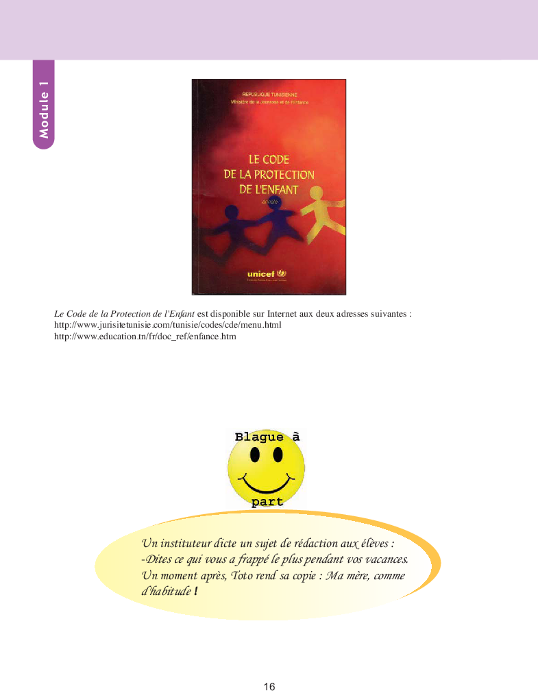 Pratique_du_français_Les_auteurs_9éme_enseignement_de_base