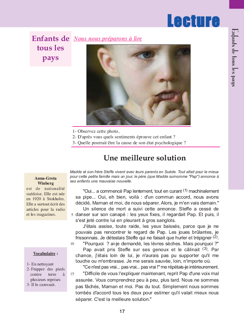 Pratique_du_français_Les_auteurs_9éme_enseignement_de_base