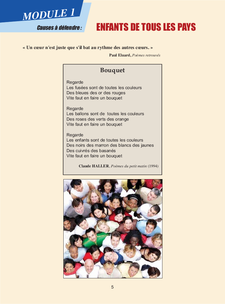 Pratique_du_français_Les_auteurs_9éme_enseignement_de_base