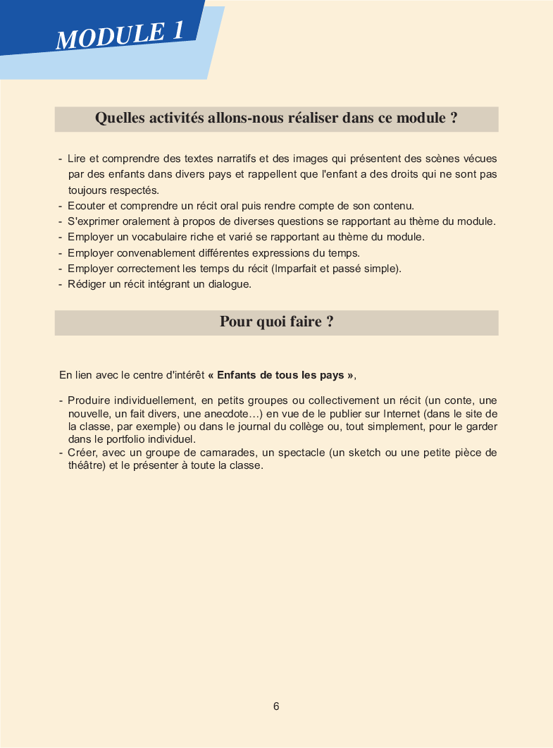 Pratique_du_français_Les_auteurs_9éme_enseignement_de_base