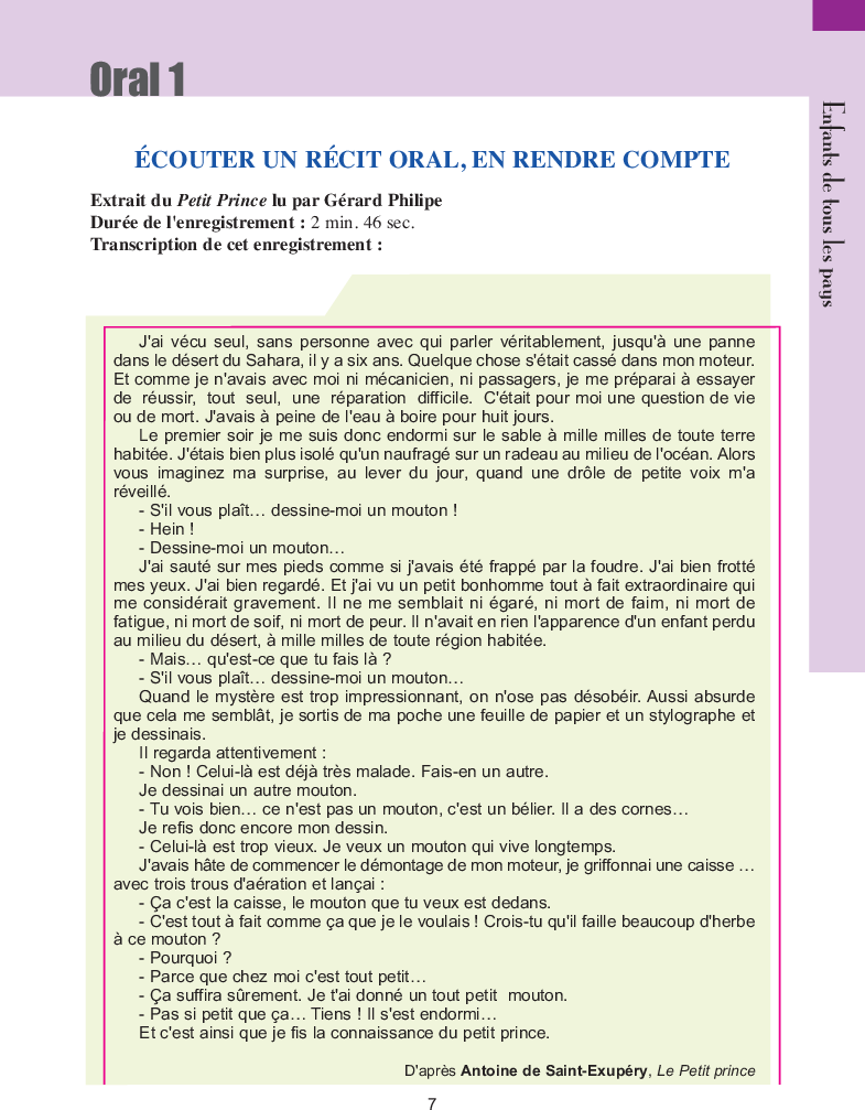 Pratique_du_français_Les_auteurs_9éme_enseignement_de_base