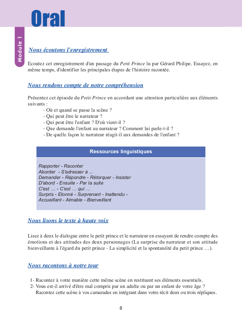 Pratique_du_français_Les_auteurs_9éme_enseignement_de_base