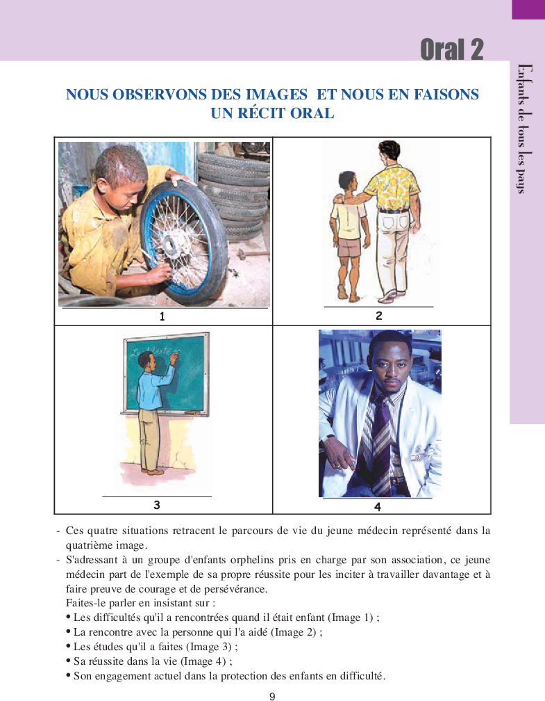 Pratique_du_français_Les_auteurs_9éme_enseignement_de_base