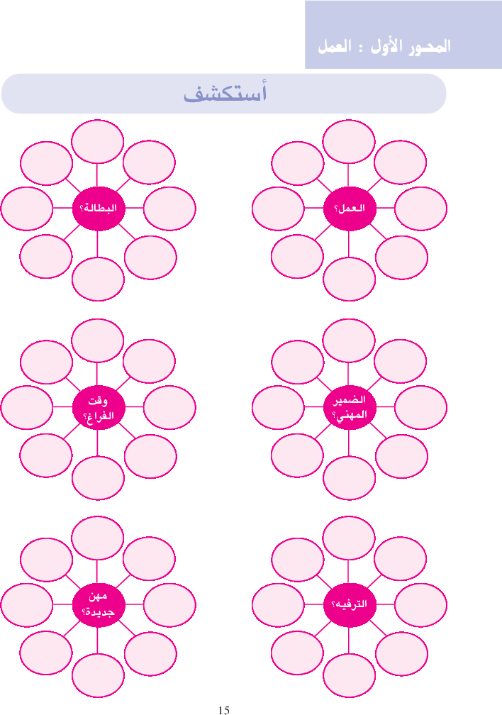 أنوار_كتاب_النصوص_السنة_التاسعة_من_التعليم_الأساسي