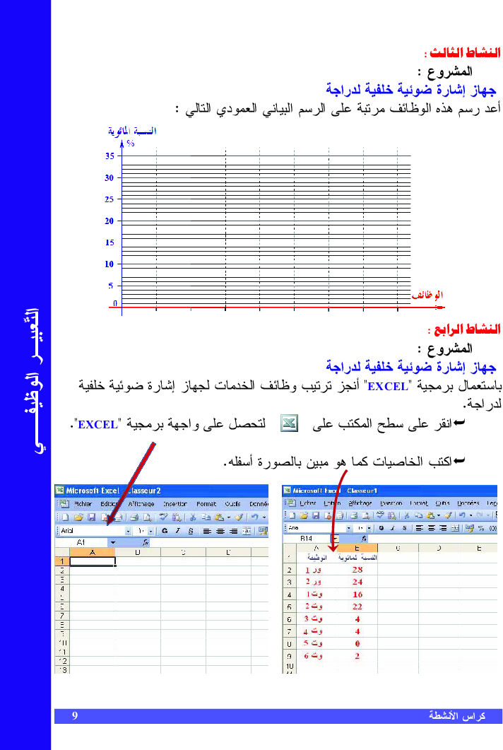 التربية_التكنولوجية_كراس_الأنشطة_السنة_التاسعة_من_التعليم_الأساسي
