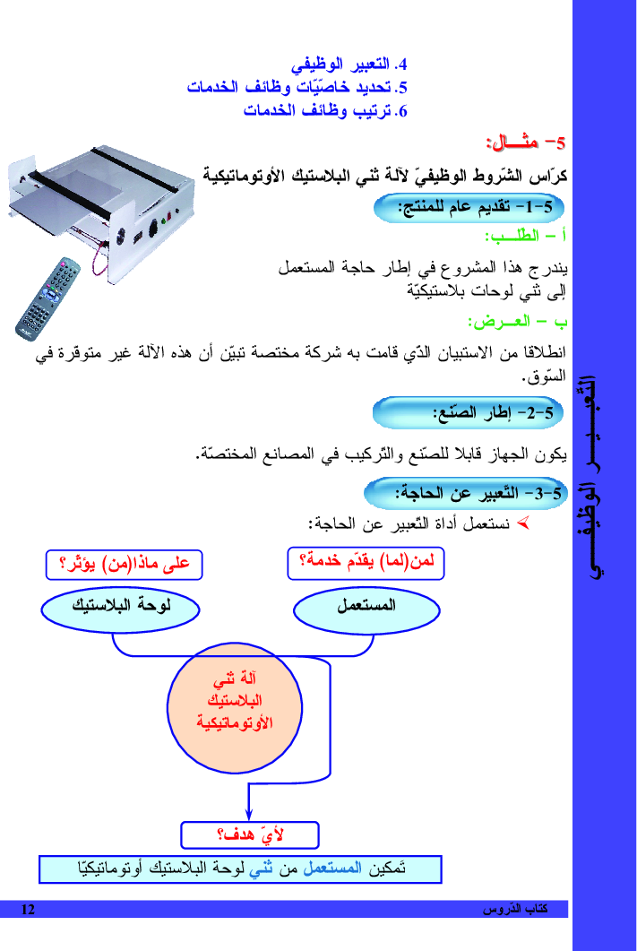 التربية_التكنولوجية_كتاب_الدروس_السنة_التاسعة_من_التعليم_الأساسي