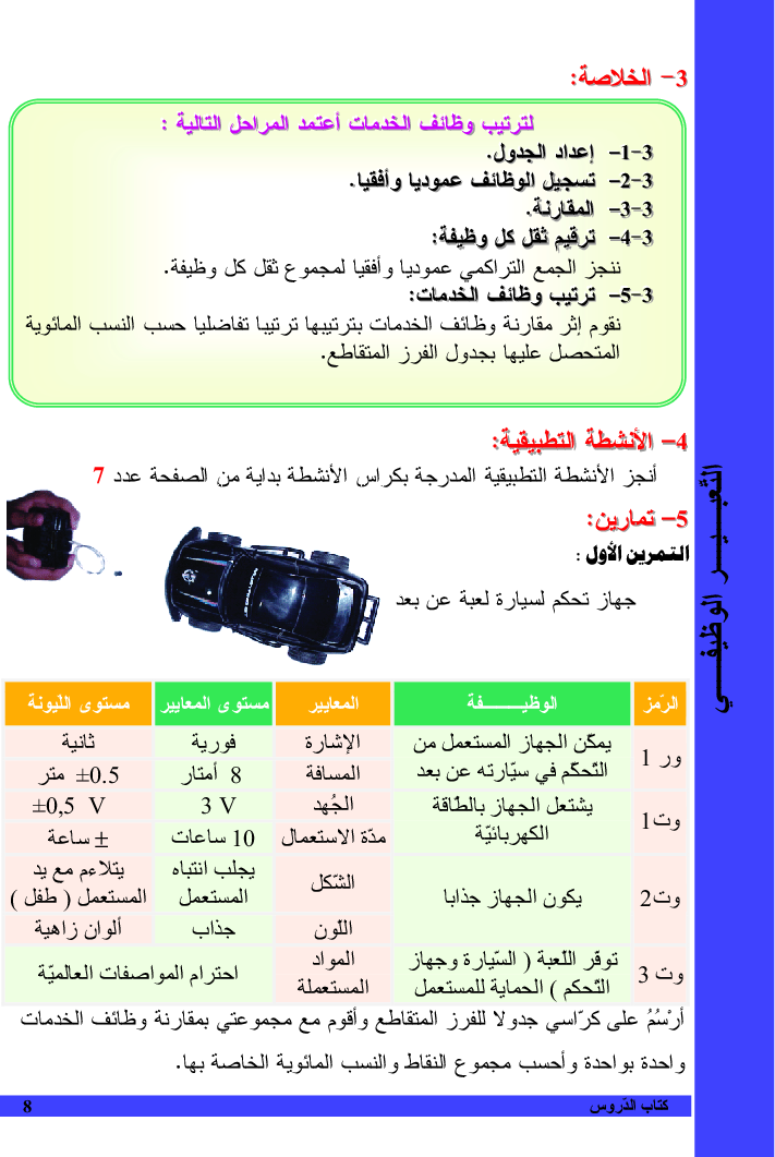 التربية_التكنولوجية_كتاب_الدروس_السنة_التاسعة_من_التعليم_الأساسي