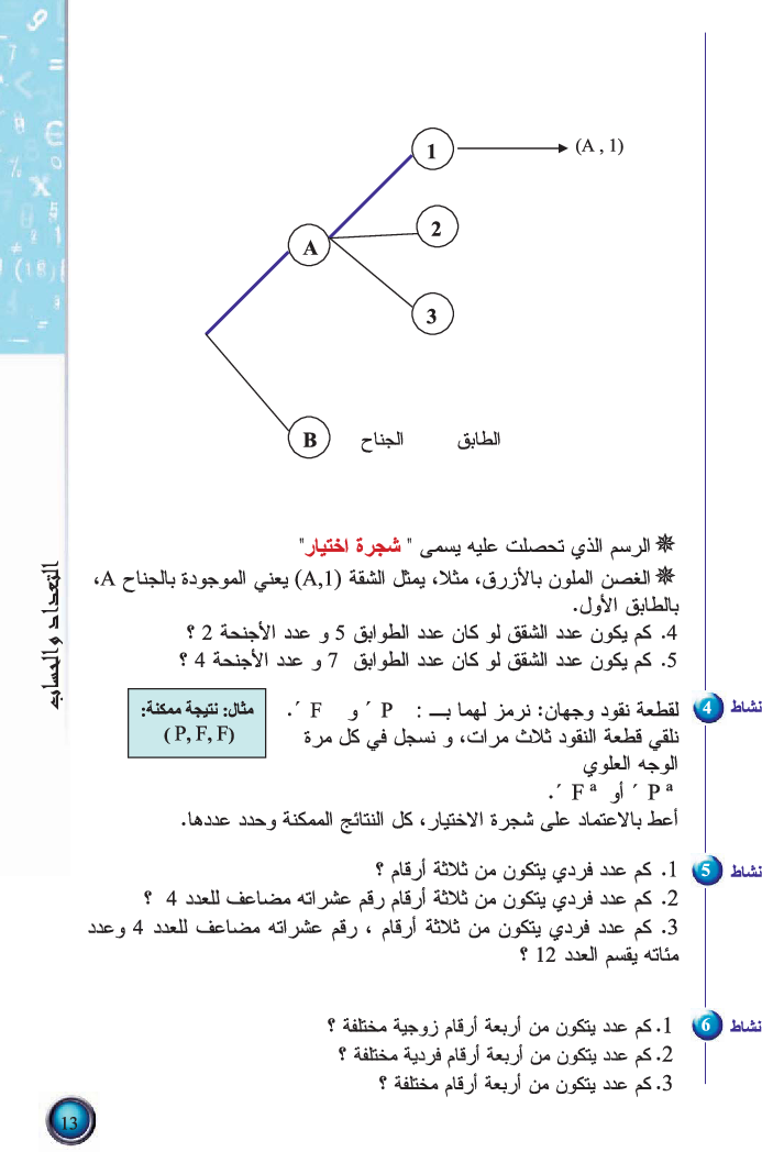 رياضيات_السنة_التاسعة_من_التعليم_الأساسي