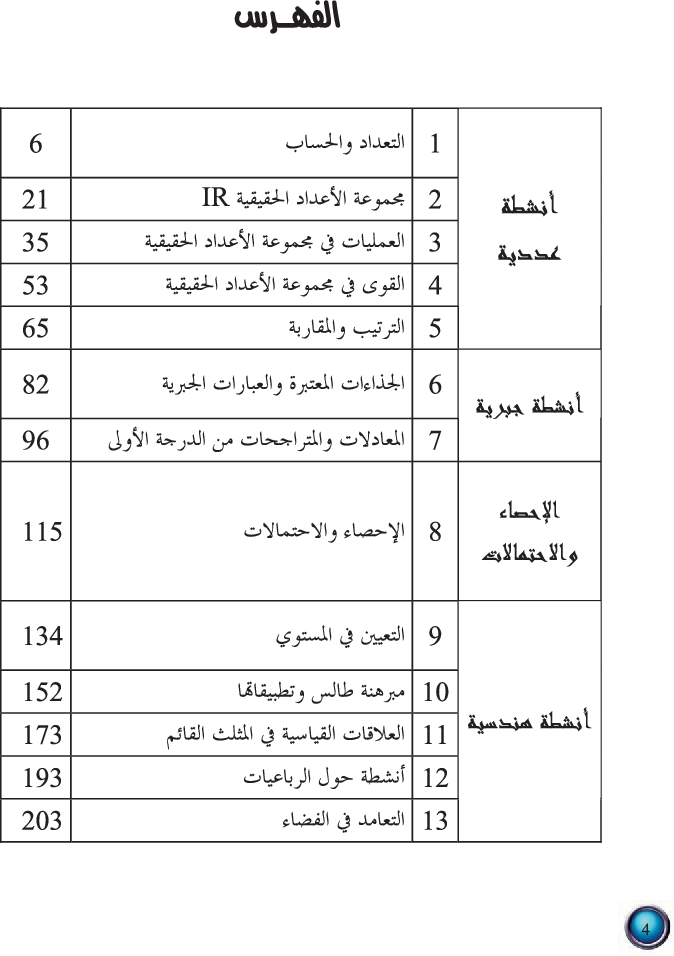 رياضيات_السنة_التاسعة_من_التعليم_الأساسي