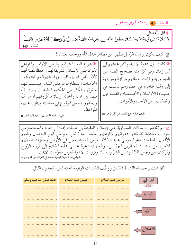 كتاب_التربية_الإسلامية_السنة_التاسعة_من_التعليم_الأساسي