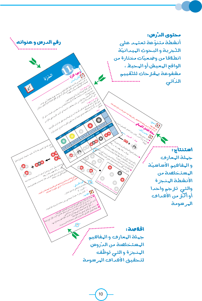 كتاب_العلوم_الفيزيائية_السنة_التاسعة_من_التعليم_الأساسي