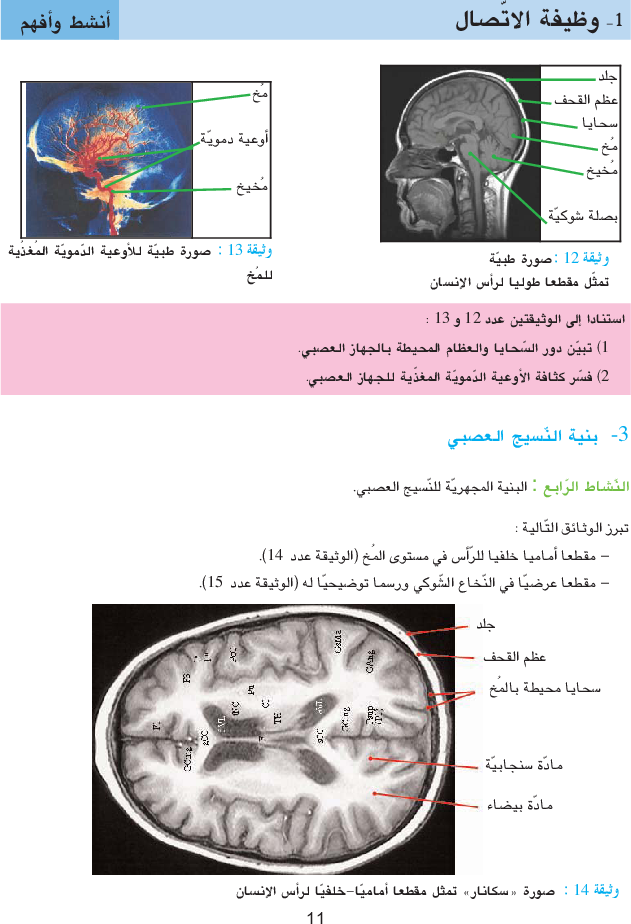 كتاب_علوم_الحياة_والأرض_السنة_التاسعة_من_التعليم_الأساسي
