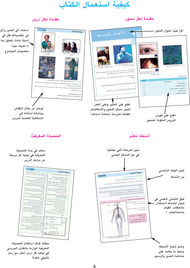 كتاب_علوم_الحياة_والأرض_السنة_التاسعة_من_التعليم_الأساسي
