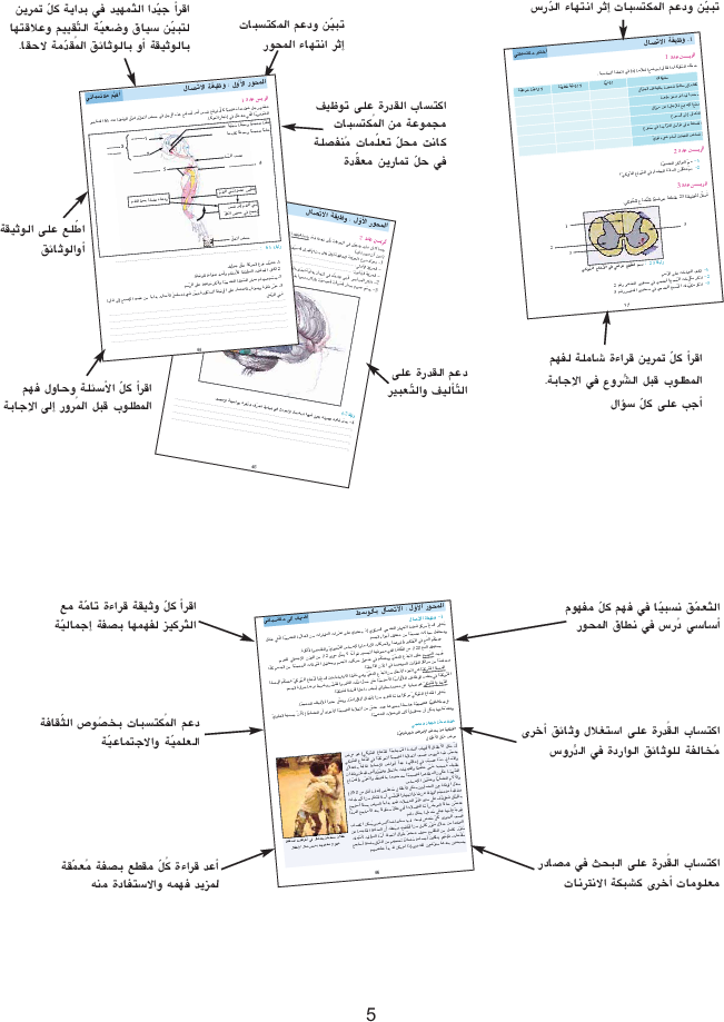 كتاب_علوم_الحياة_والأرض_السنة_التاسعة_من_التعليم_الأساسي