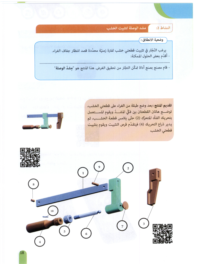 كراس_الانشطة_تربية_التكنولوجية_سنة_التاسعة_2022
