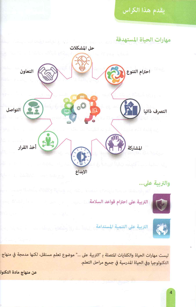 كراس_الانشطة_تربية_التكنولوجية_سنة_التاسعة_2022