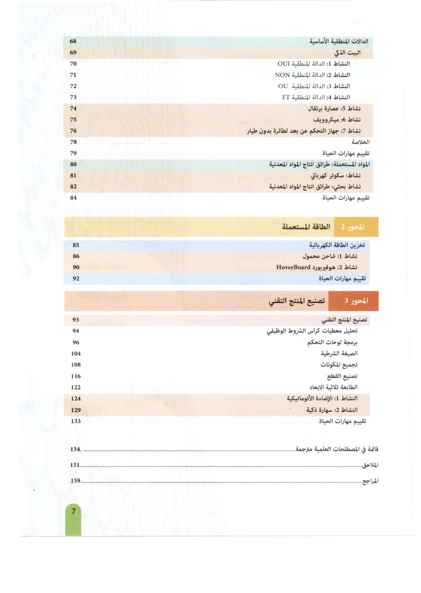 كراس_الانشطة_تربية_التكنولوجية_سنة_التاسعة_2022