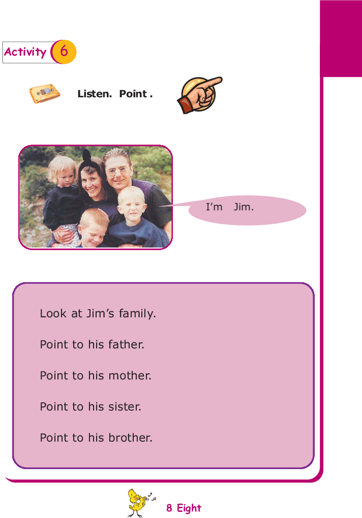 Activity_Book_-_7th_Year_Basic_Education