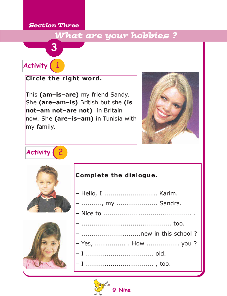 Activity_Book_-_7th_Year_Basic_Education