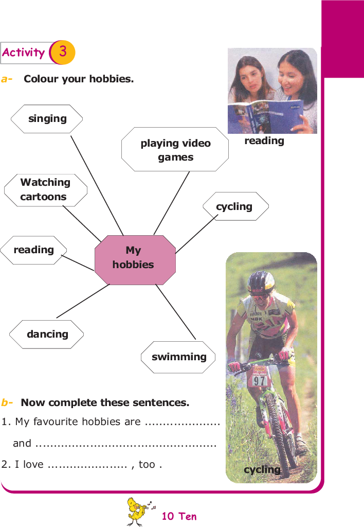 Activity_Book_-_7th_Year_Basic_Education