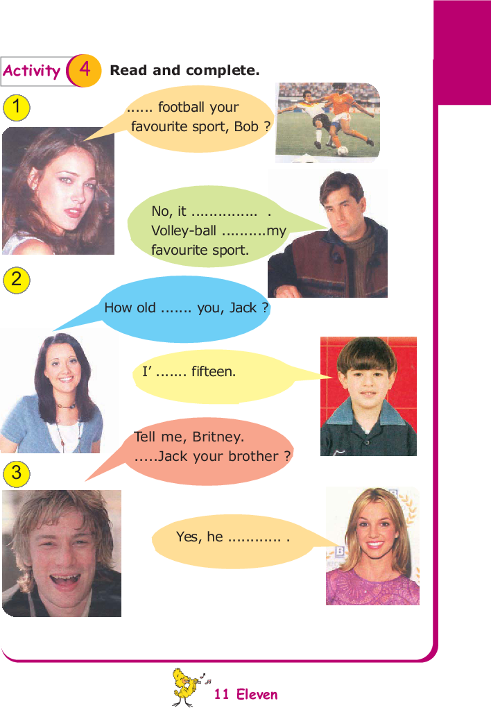 Activity_Book_-_7th_Year_Basic_Education