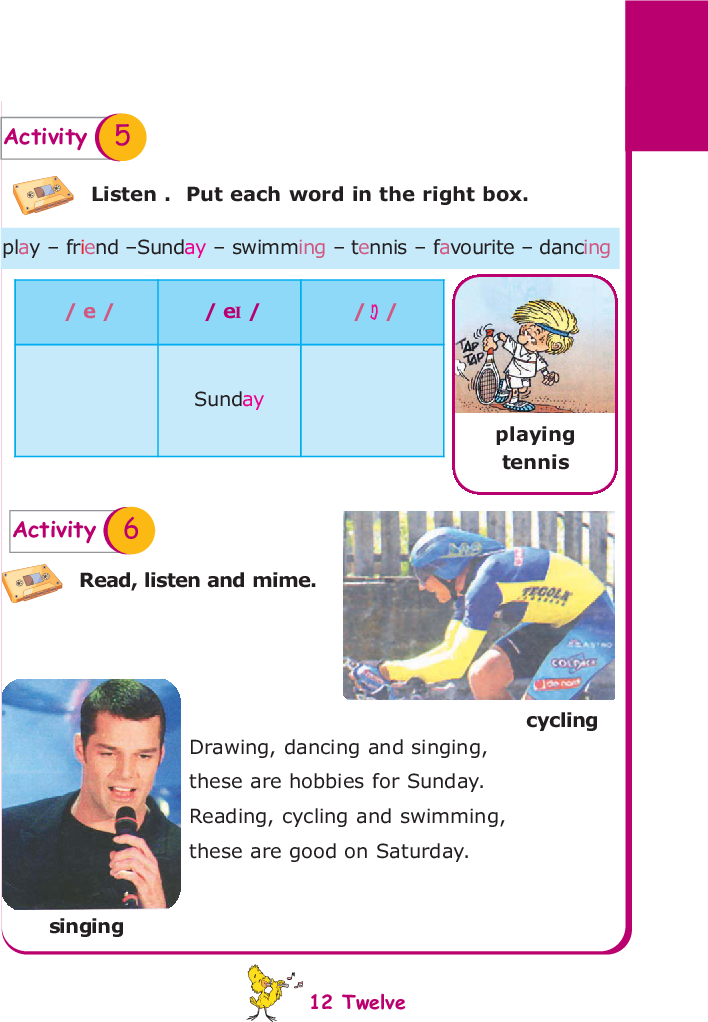 Activity_Book_-_7th_Year_Basic_Education