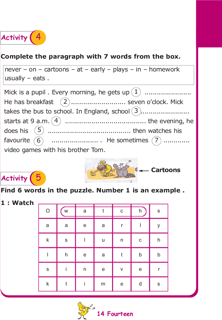 Activity_Book_-_7th_Year_Basic_Education
