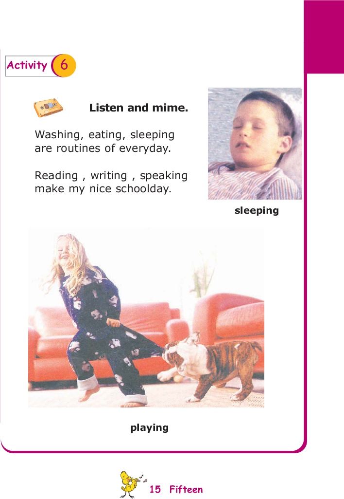 Activity_Book_-_7th_Year_Basic_Education