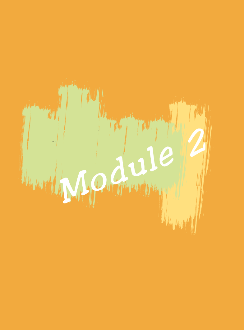 Activity_Book_-_7th_Year_Basic_Education