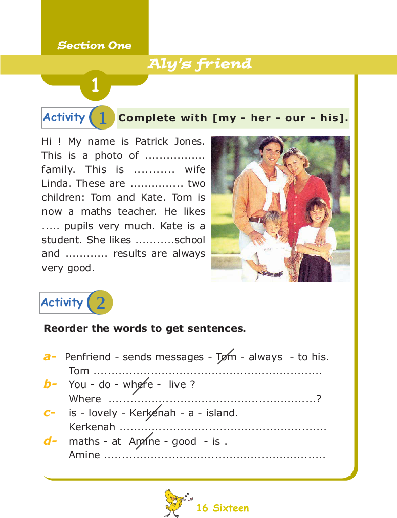 Activity_Book_-_7th_Year_Basic_Education